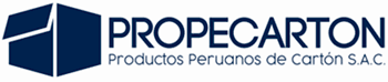 Propecarton - Cajas de Cartón